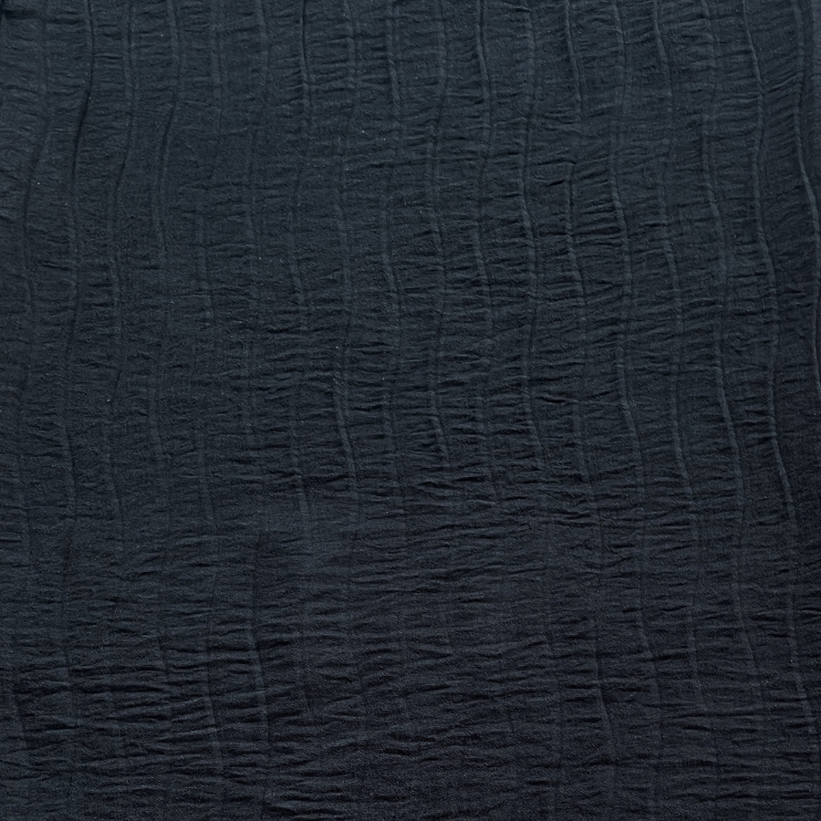 AD2604  10076